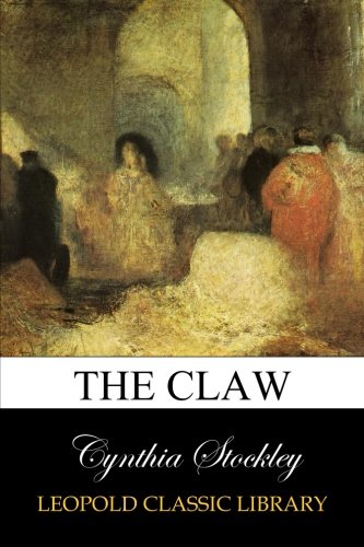 The Claw The Claw