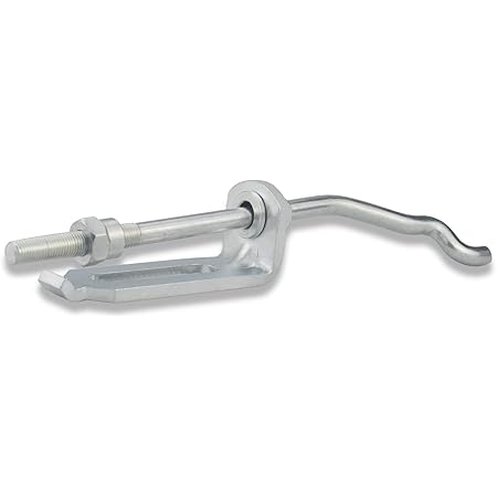 A-B1705093-AI LINK LIFT SUSP