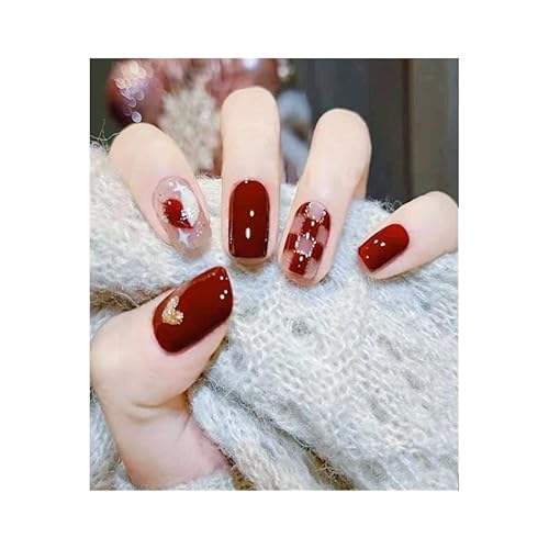 lCA[g ĕ̎pb` S Z LbgACfUC? Z߂̃X^C wɂ?炵͋C ?ƃCX^O̖͂˔ 𔒂?ʂ܂ ܂ h[p~J[їp Ă̊͂o܂ 