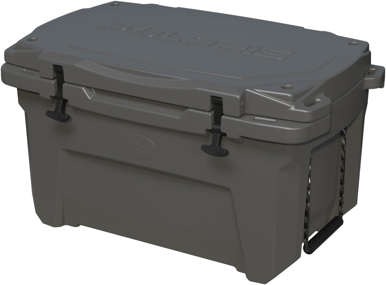 Polaris Northstar Coolers, 15-60 Qt