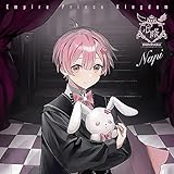 �u�S���v�`Fascinate your heart�`(������� �ȂҔ�)