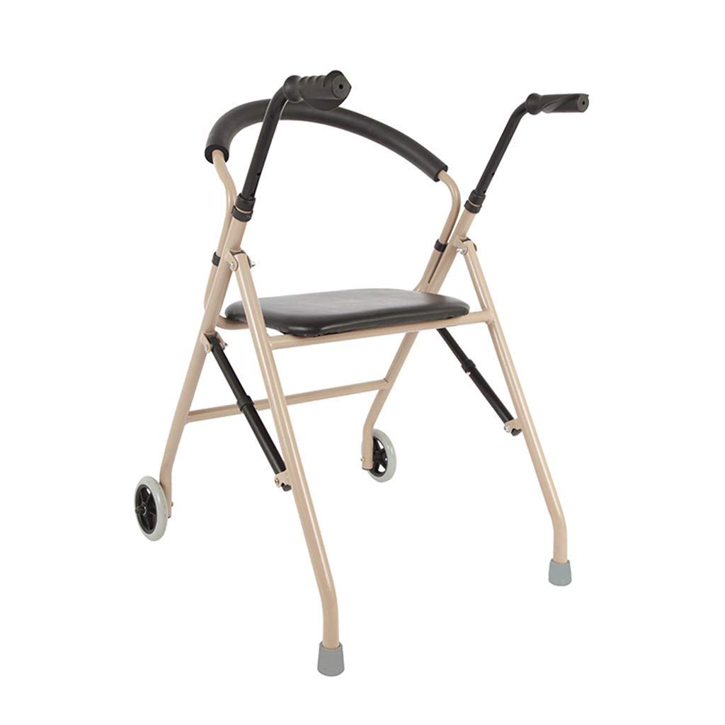 Andador Andador con Ruedas Andador con Asiento Andador con Asiento Andador Andadores Andador con Asiento y Ruedas Andador para Adultos Andador Vertical Andador con Motor