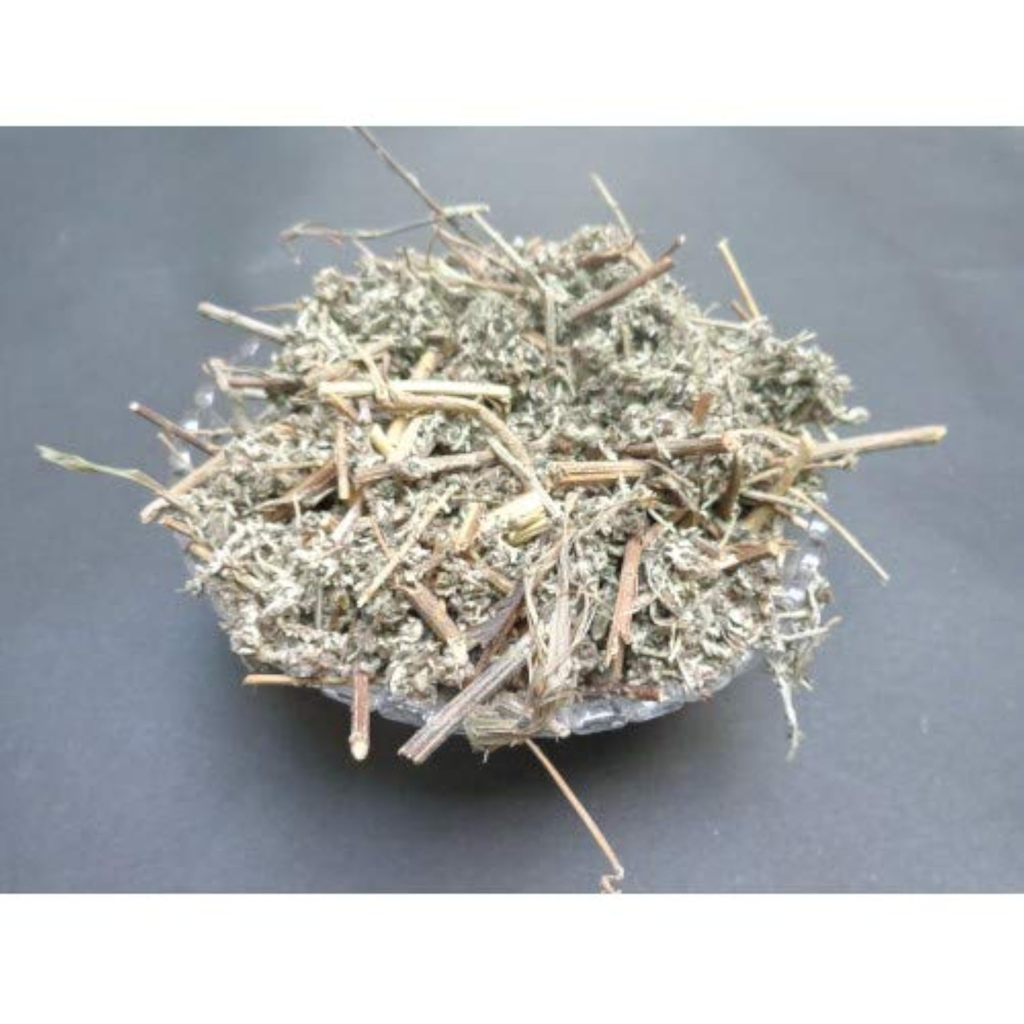 VedoMax Afsanteen - Wormwood - Artemisia Absinthium (400 GM)