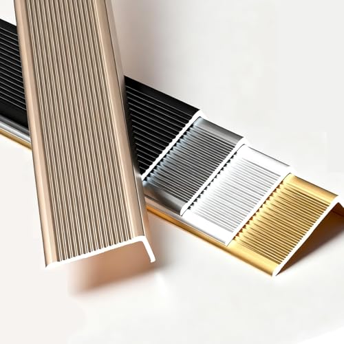 ǖʃR[i[veN^[AKiiGbW~߃gNVgbhAKiGbWgAǃhAt[LrlbgؕیƑp(Purple gold,90cm L 40mm*20mm)