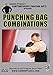 Produktbild Punching Bag Combinations