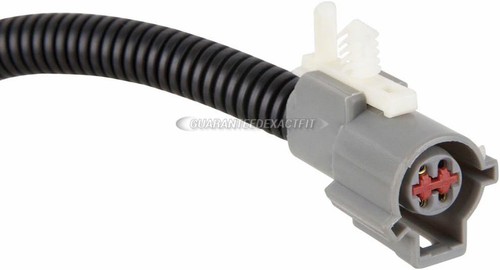 AC Compressor & 119mm 8-Groove A/C Clutch Replaces Sanden SD7H15HD 7804 4848 4474 4730 4371 12v 4C4Z19703AA - BuyAutoParts 60-01723NA NEW