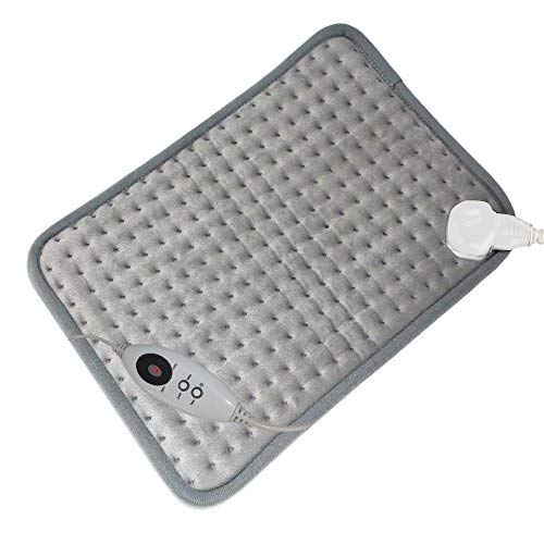 Heizkissen Polar Microfibre Heizkissen - 100W - 6 Stufen