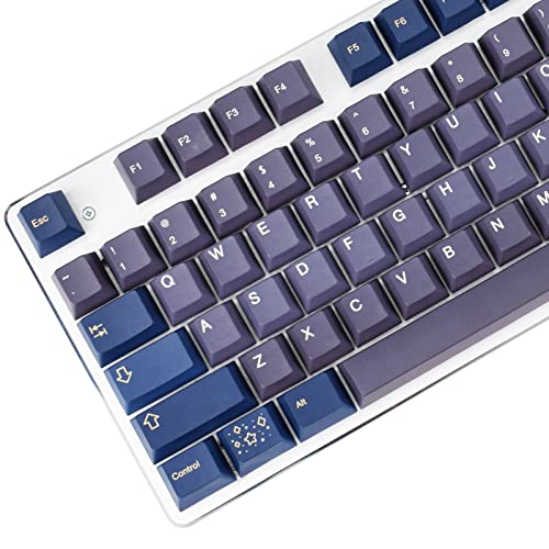 CRキーキャップ 3個セット CRキーキャップ 3個セット Amazon | Deskr Topo