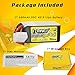 TATTU 4S LiPo Battery 650mAh 14.8V 95C 4S Lipo Battery with XT30 Plug for Multi Rotor FPV from Size 90 to 180 Torrent 110 Lizard 95