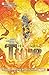 Produktbild Mighty Thor Vol. 5: The Death of the Mighty Thor (Mighty Thor (2015), 5)