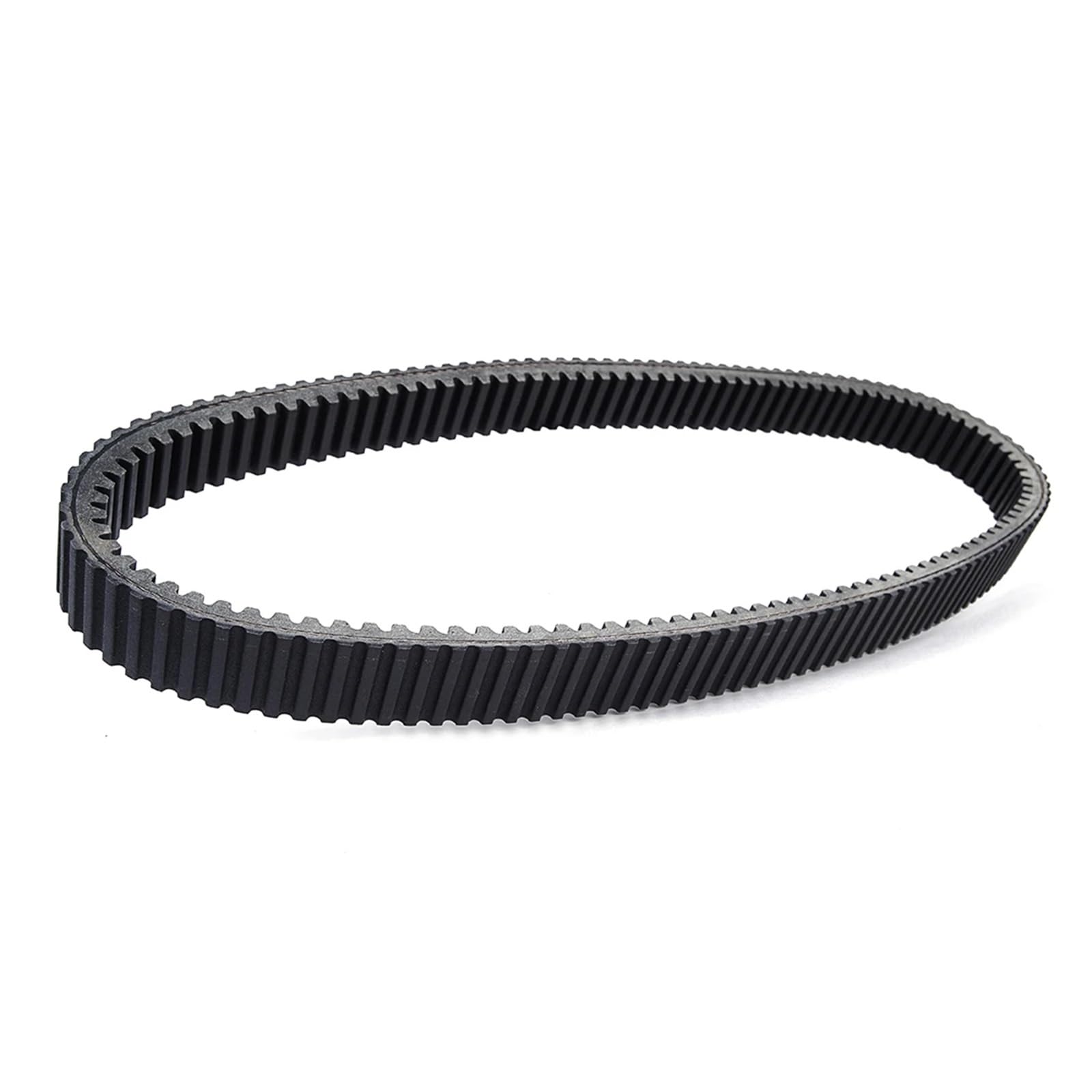 Amazon.com: EAQPA Drive Belt Compatible with 2018 Arctic M8000 