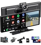 かろっちぇりあカーナビ 大型タッチスクリーン Bluetooth対応 NEW】S8G2114MX（4G+32G) 10インチ フルタッチ型 2DIN - ATOTO