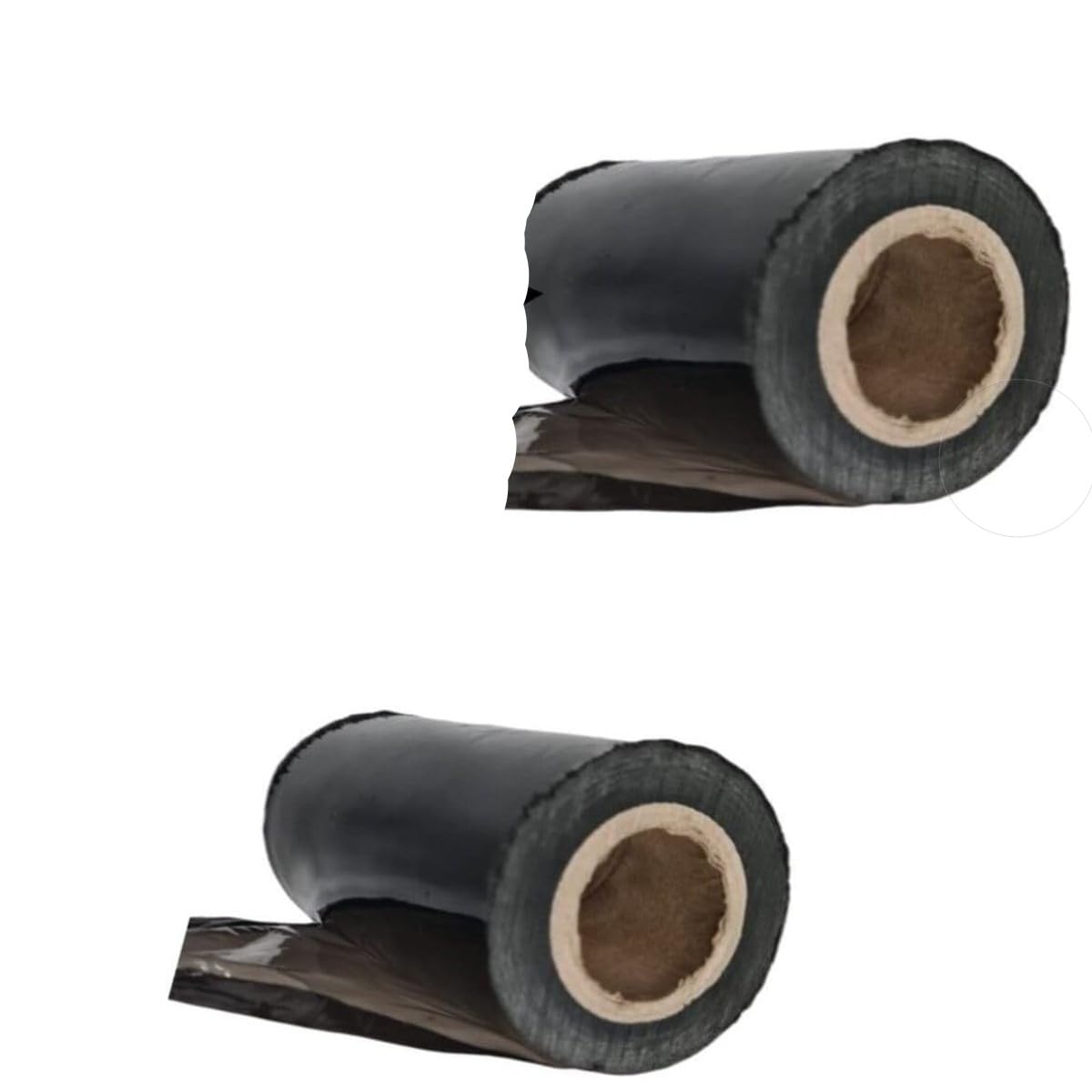 tify Palet Siyah Dilimli Streç 25 CM 17 Mic. 1000Gr / 300mt. Siyah 2 Adet