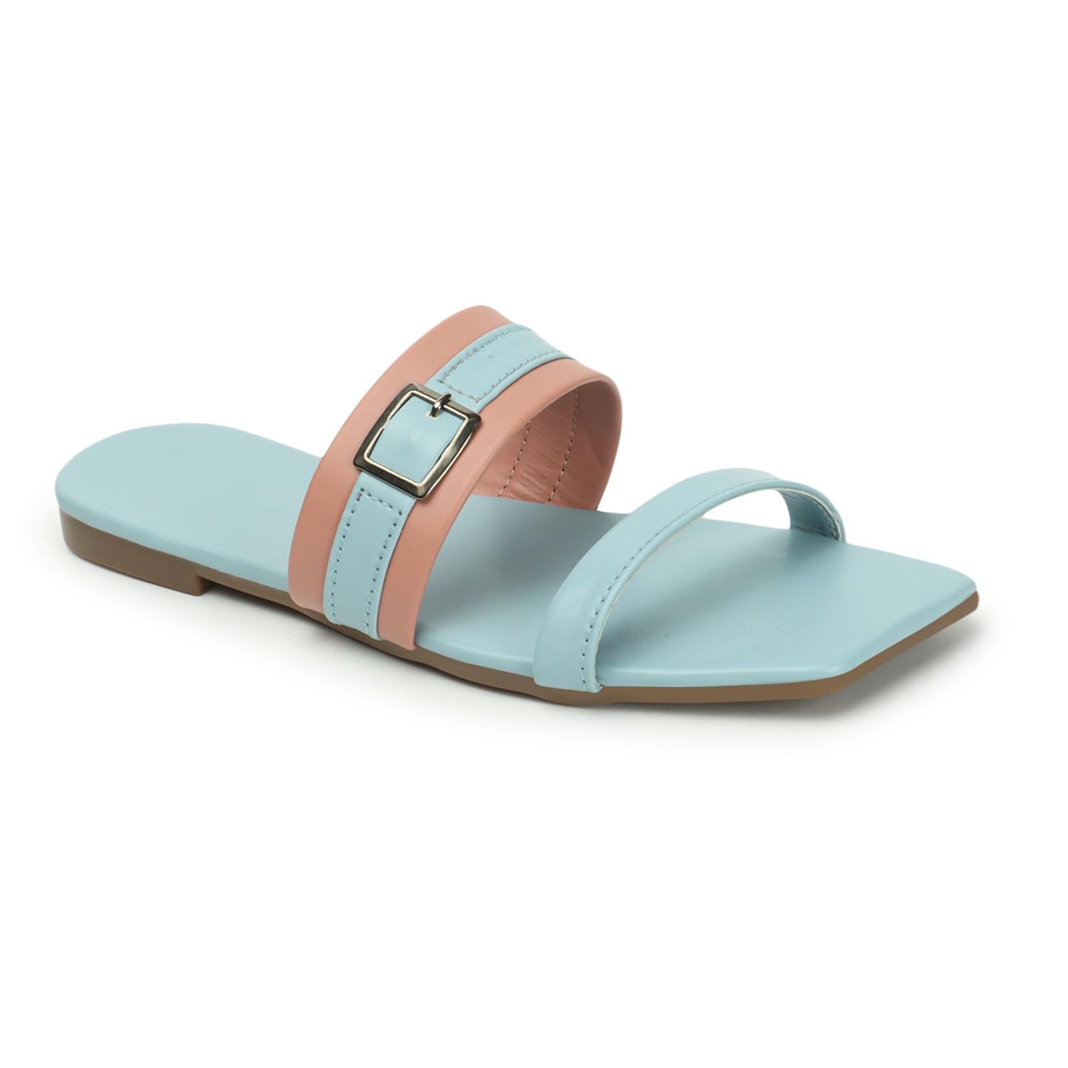 See full amazon price history chart for Blinder Sky blue womens Flat Flip-Flop Flat Slippers Blinder Sky blue womens Flat Flip-Flop Flat Slippers (B0CYQ13M3L) Amazon Price History, Amazon Price Tracker