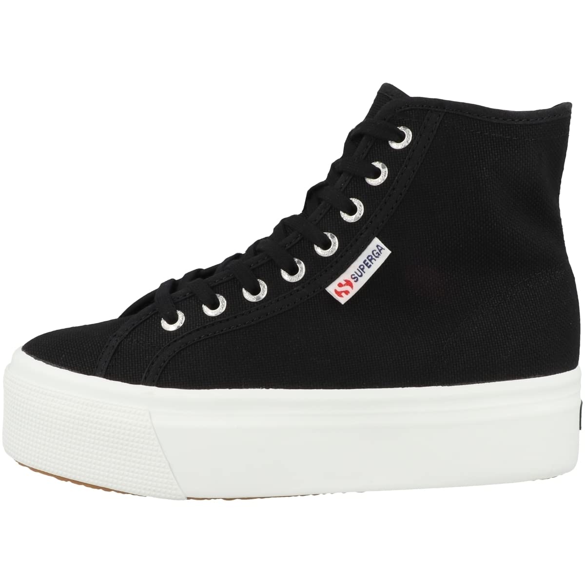 2708 HI TOP AyakkabıUnisex Yetişkin