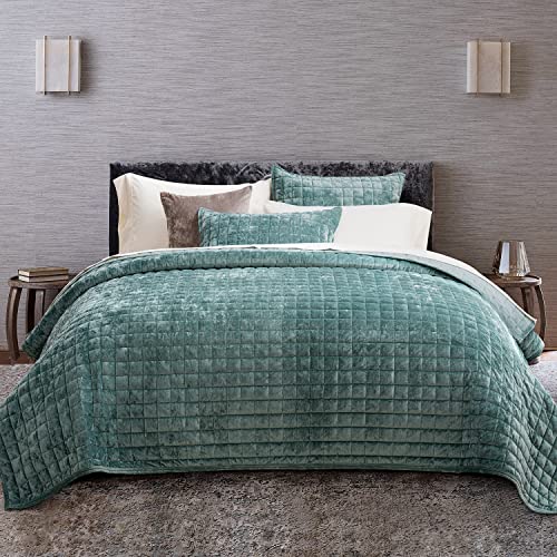 Amazon Best Sellers Best Quilt Sets