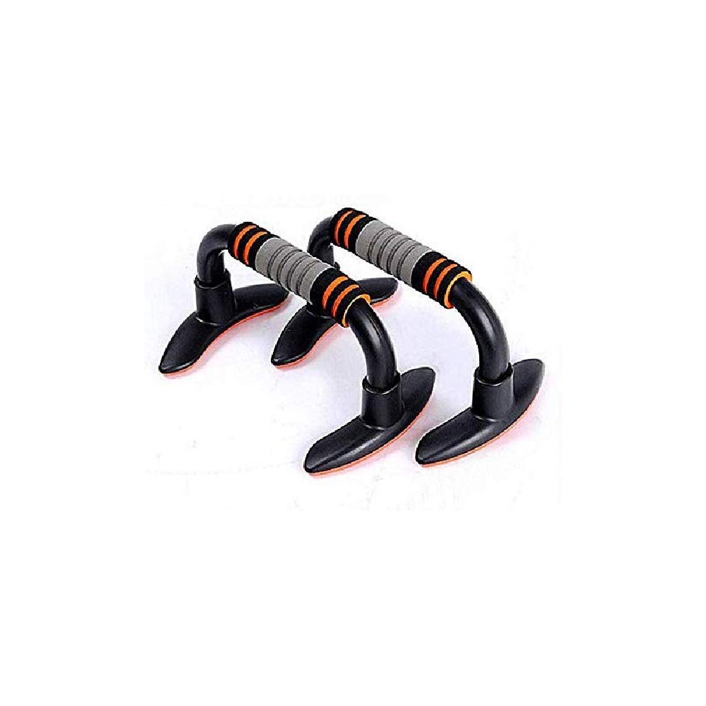 Support de poussoirs en métal robuste pour pompes intensives - 8