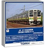ポポンデッタ Osaka Metro 66系堺筋線8両セット 品番：6039 | NGaugeJP