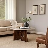 TUP THE URBAN PORT Kali Coffee Table | 2...