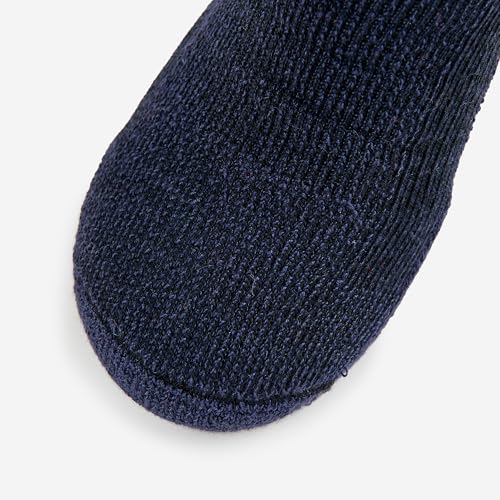 Image of Thorlos Light Hiker Crew 3-Pair Pack
