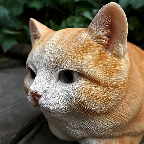 ねこ❣️新品未開封❣️LAVA❣️ヨガマット❣️2個set❣️ ねこ様専用❣️新品未開封❣️LAVA❣️ヨガマット❣️2個set❣️