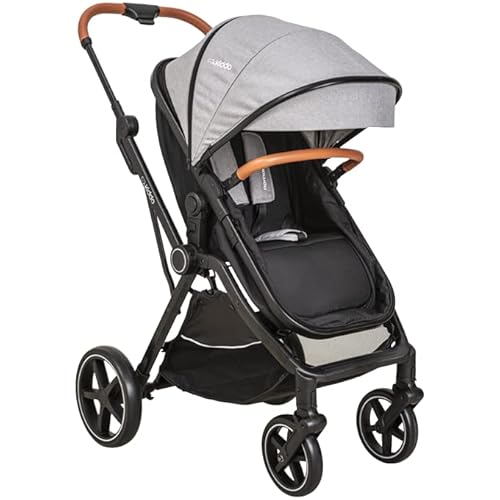 Carrinho para bebê Nomad