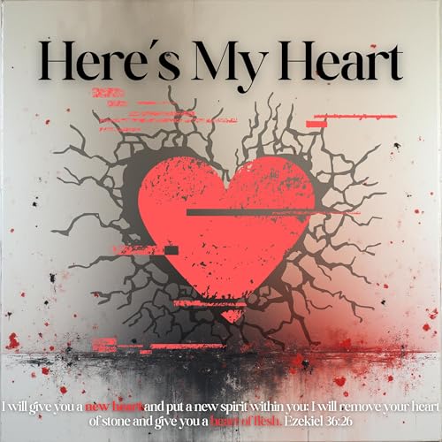 Our Response to a Good God | Advent 2025 | Seth Wiram