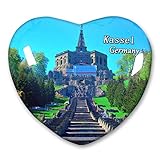 Lywallca