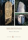 Milestones