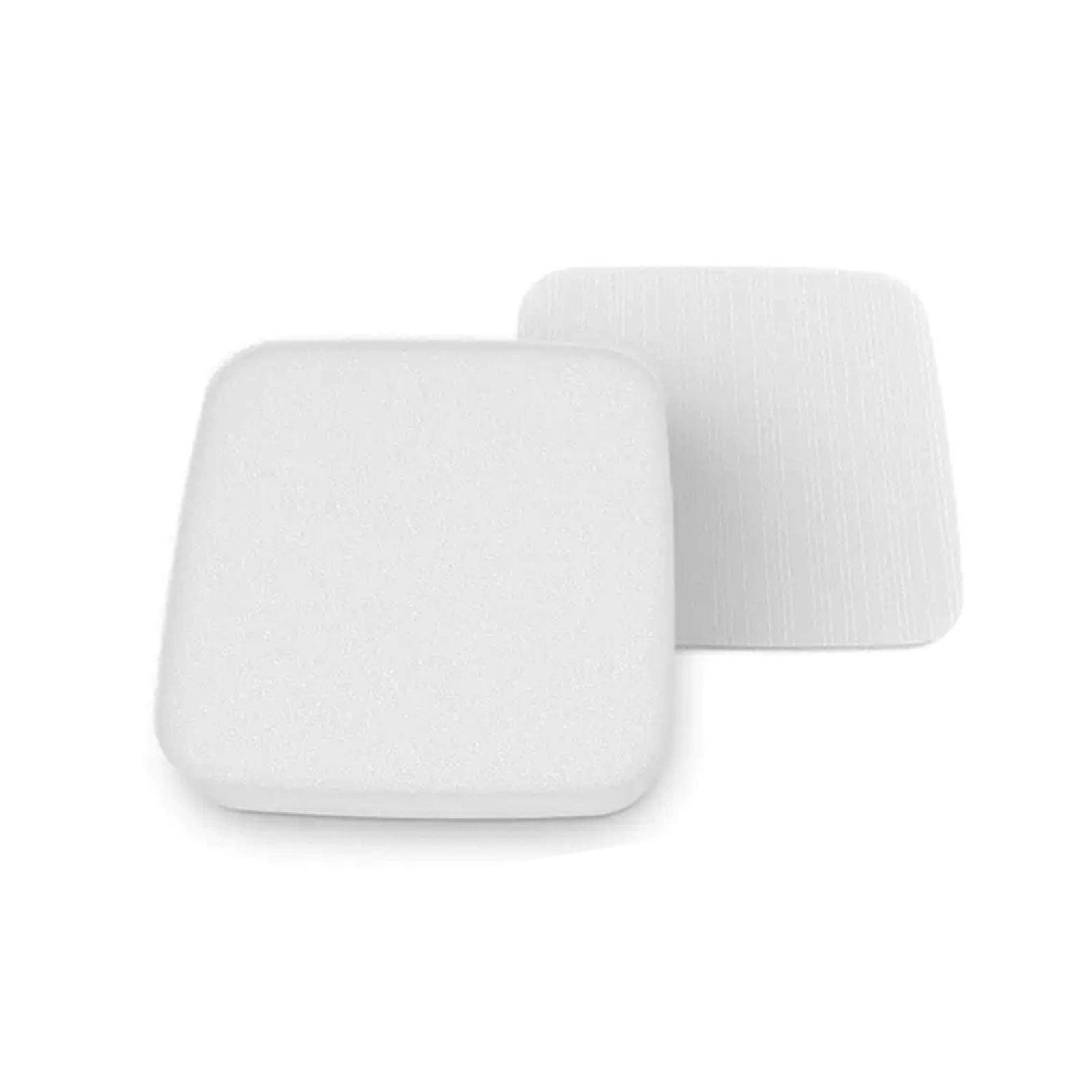 Shark Vacuum Filters - Replacement for LA322, LA502 -5
