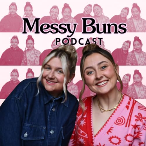 All About the Buns copertina