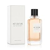 Hot Couture Eau De Parfum Spray for Women 3.3 oz / 100 ml