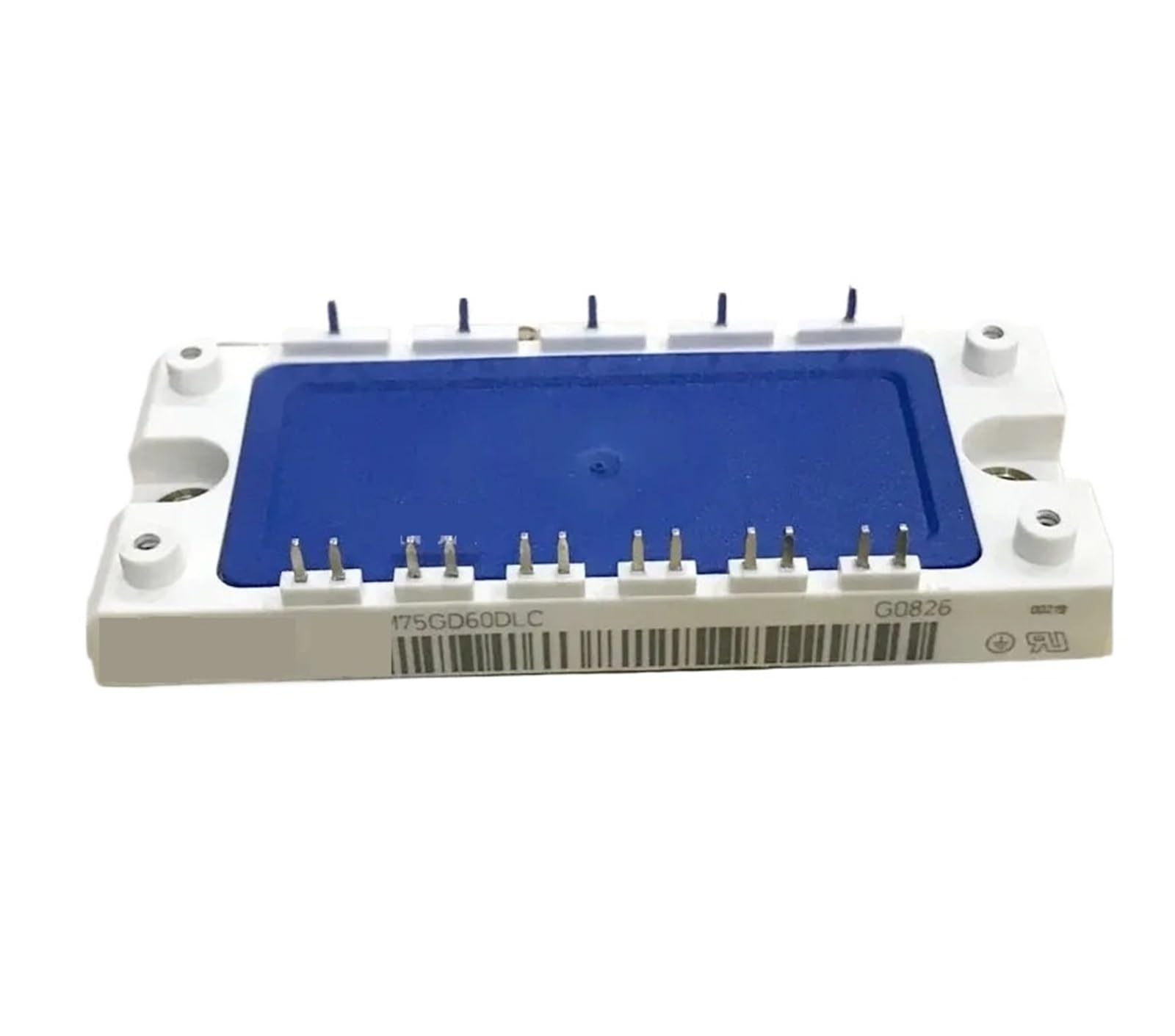 VKvmNYlxx BSM75GD60DLC BSM100GD60DLC IGBT Module(BSM100GD60DLC)