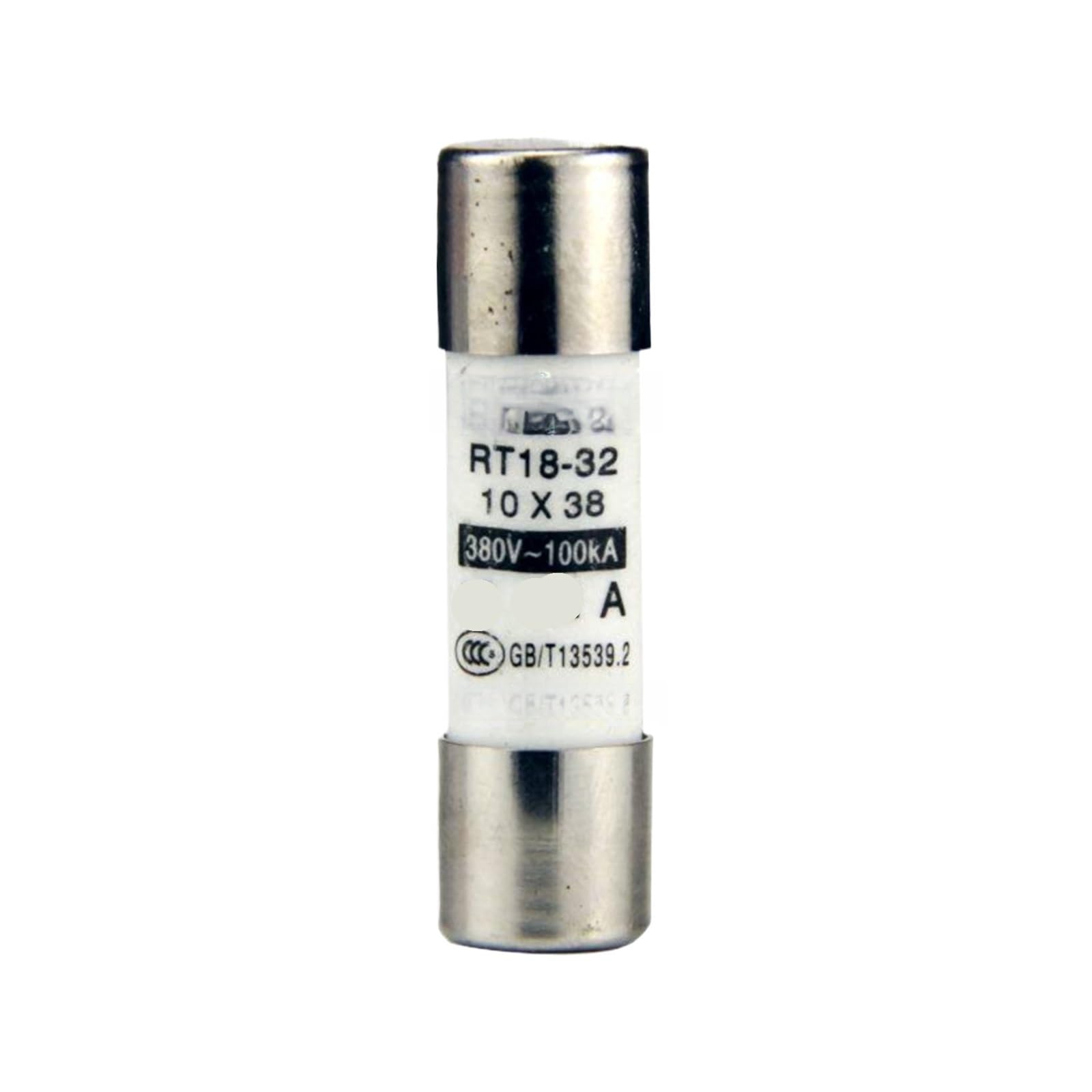 Fusible cylindrique RT18-32 de tableau électrique pour rénovation maison - 2