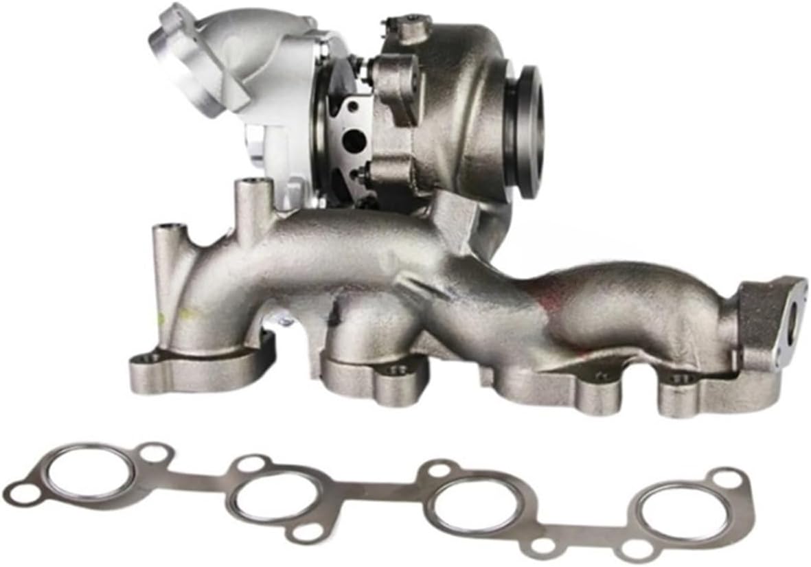 ターボチャージャー｜GSPEK PREMIUM/GSPEK｜商品情報｜SPK株式会社 ターボブースト ターボ