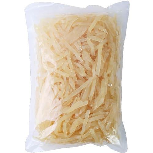 Lm{[ 炰 NQ XCX 1kg HpNQ ЃNQ C  C C?  ؗ ؕ ؃T_ O |̕ ȒP  {i (W, 6, LO)