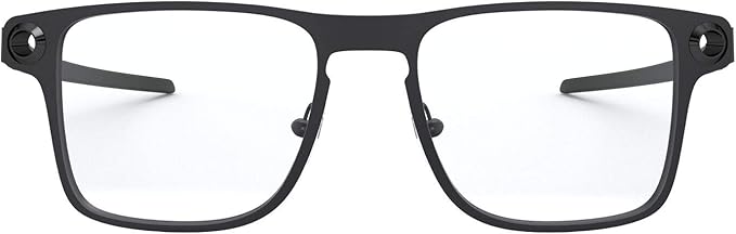oakley glasses prescription