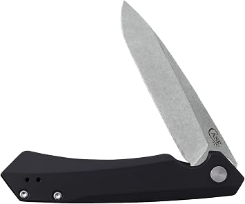 Case Cutlery CA64662 Kinzua Framelock