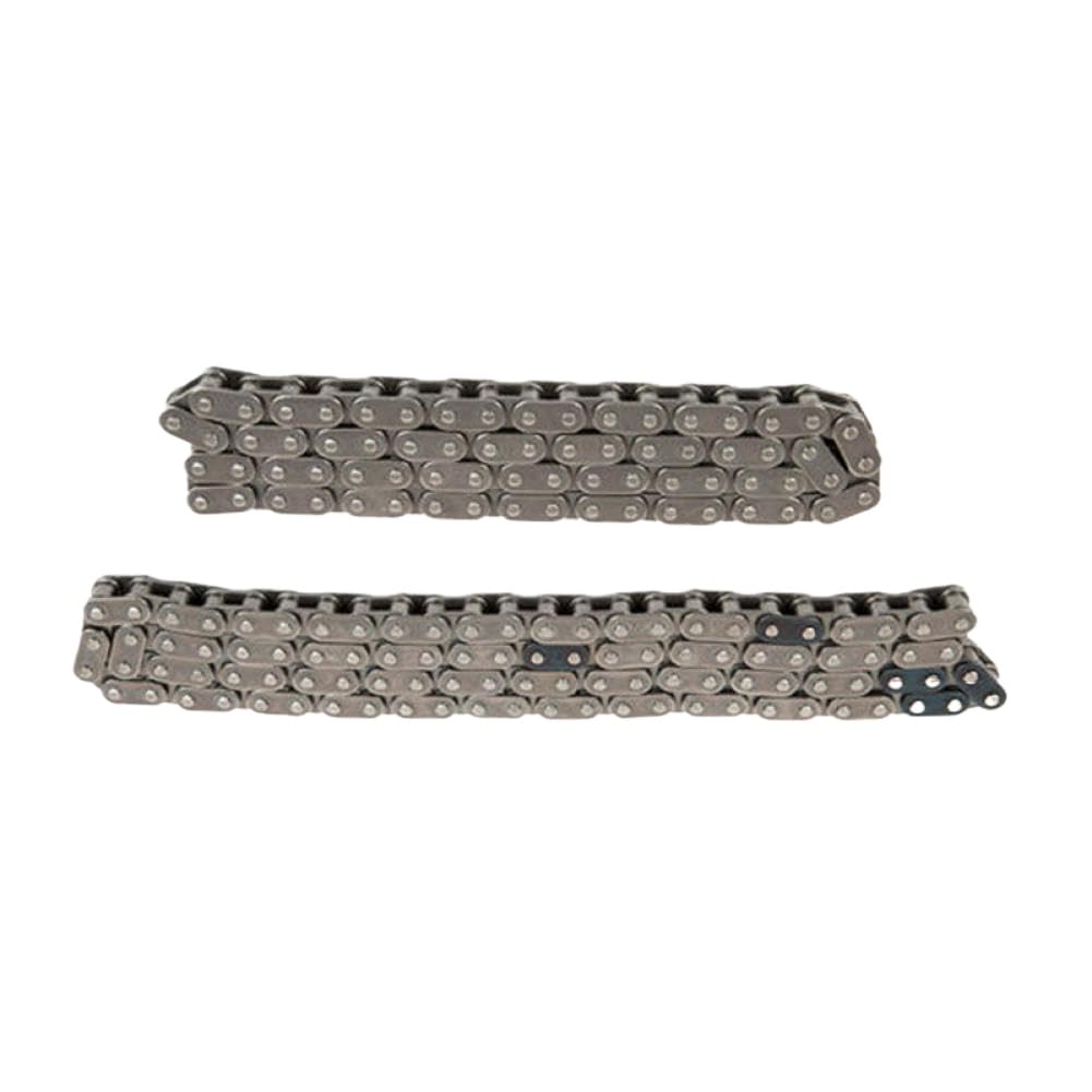 Kit tendicatena distribuzione e pompa acqua compatibile con Q7 3.6L