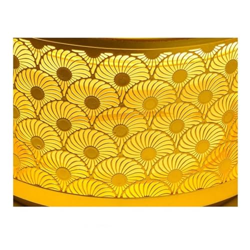 Fontaine à eau de table en circulation modèle petit format pour bureau et salon - 6