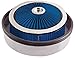 Spectre Performance SPE-98562 Air Cleaner Kit