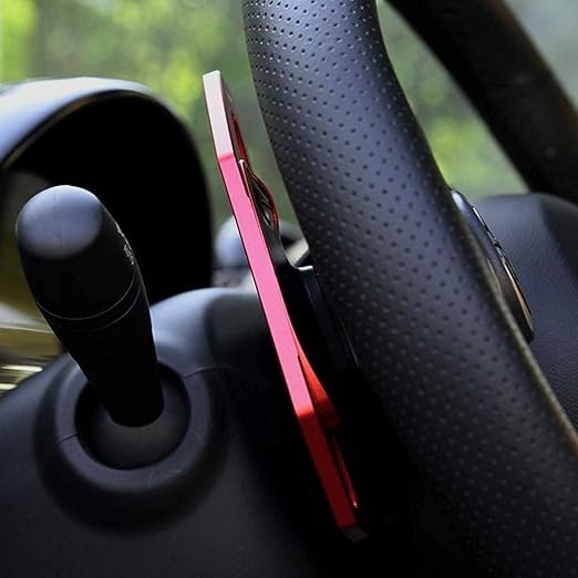 Amazon Co Jp ステアリングホイールシフトパドル 車のステアリングホイールシフトパドルエクステンダアルミニウム合金クイックシフト ベンzスマート451 453 Fortwo 09 17 17 17パドルシフト Color Black 車 バイク Amazon Co Jp ステアリングホイールシフトパドル 車のステアリングホイールシフトパドルエクステンダアルミニウム合金クイックシフト ベンzスマート451 453 Fortwo 09 17 17 17パドルシフト Color Black 車 バイク