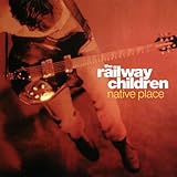 railway germany check in  Native Place