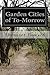 Garden Cities of To-Morrow