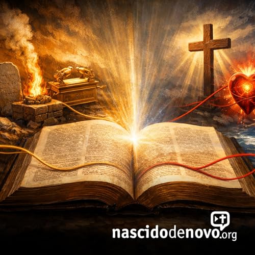 A Diferen&ccedil;a Que Divide Presbiterianos e Batistas (E Poucos Entendem)