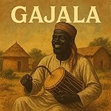 10165779 Records DK