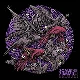 Subjects (Instrumentals) (Instrumental)