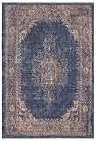 suelo radiante electrico chile Ya sea en el salón o el dormitorio, el diseño tradicional oriental de la alfombra completa la decoración existente y proporciona un ambiente acogedor