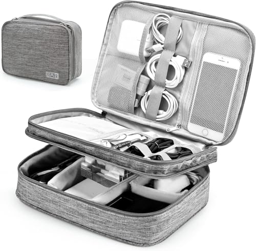 Nozuma KWFbg gx 3 wdg e f[^P[uobO PC ӏp|[` [d s o ֗ObY }EX P[u oCobe[ obO (O[)