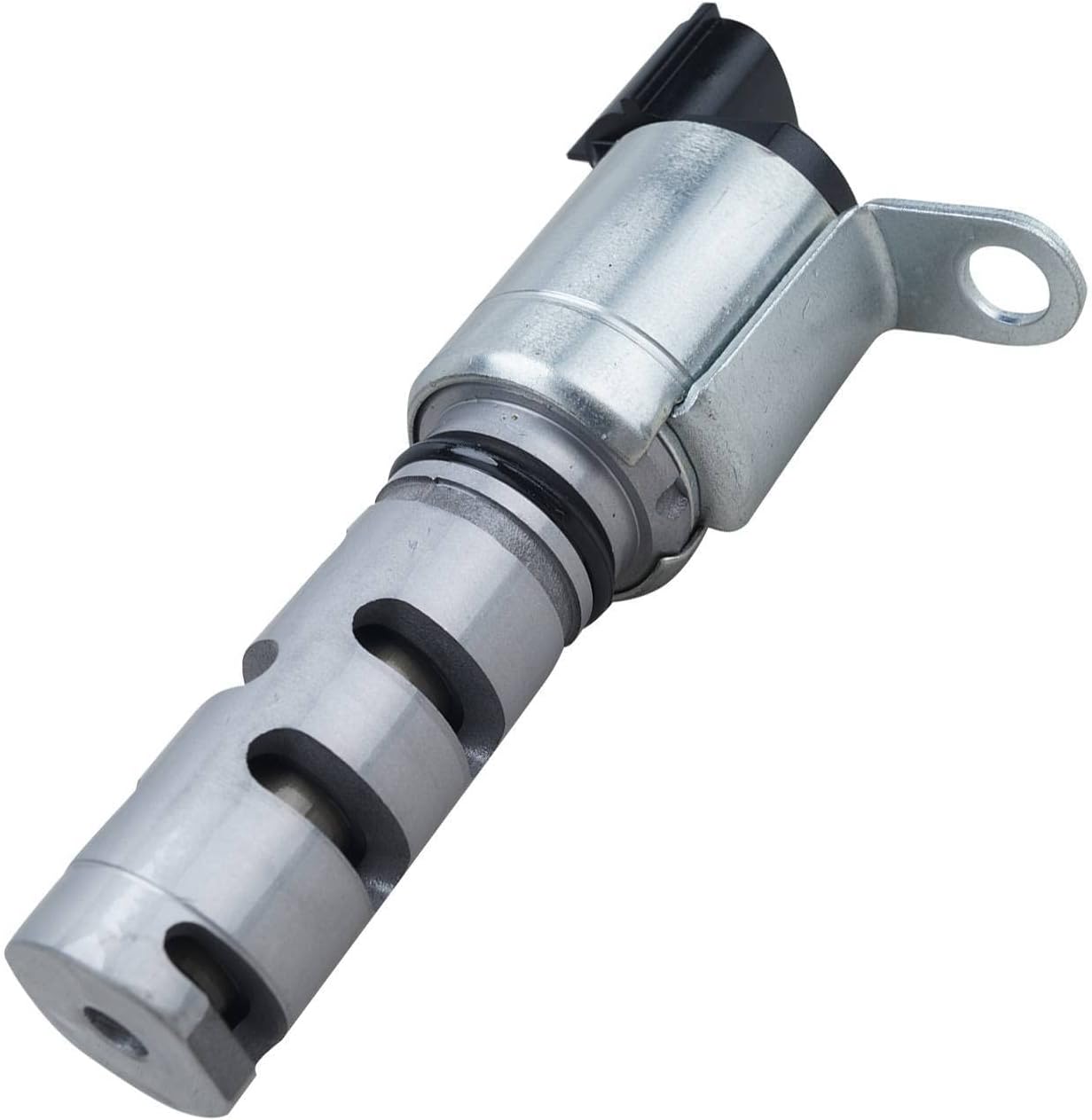 Variable Valve Timing Solenoid VVT fits Lexus CT200h 2011-2016 fits Lexus ES300h 2013-2018 fits Lexus GS200t 2016-2017 fits Lexus IS200t 2016-2017 fits Lexus NX200t 2015-2017 917-235